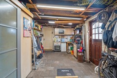 Witte de Withstraat 34 Bunschoten-Spakenburg-38.jpg
